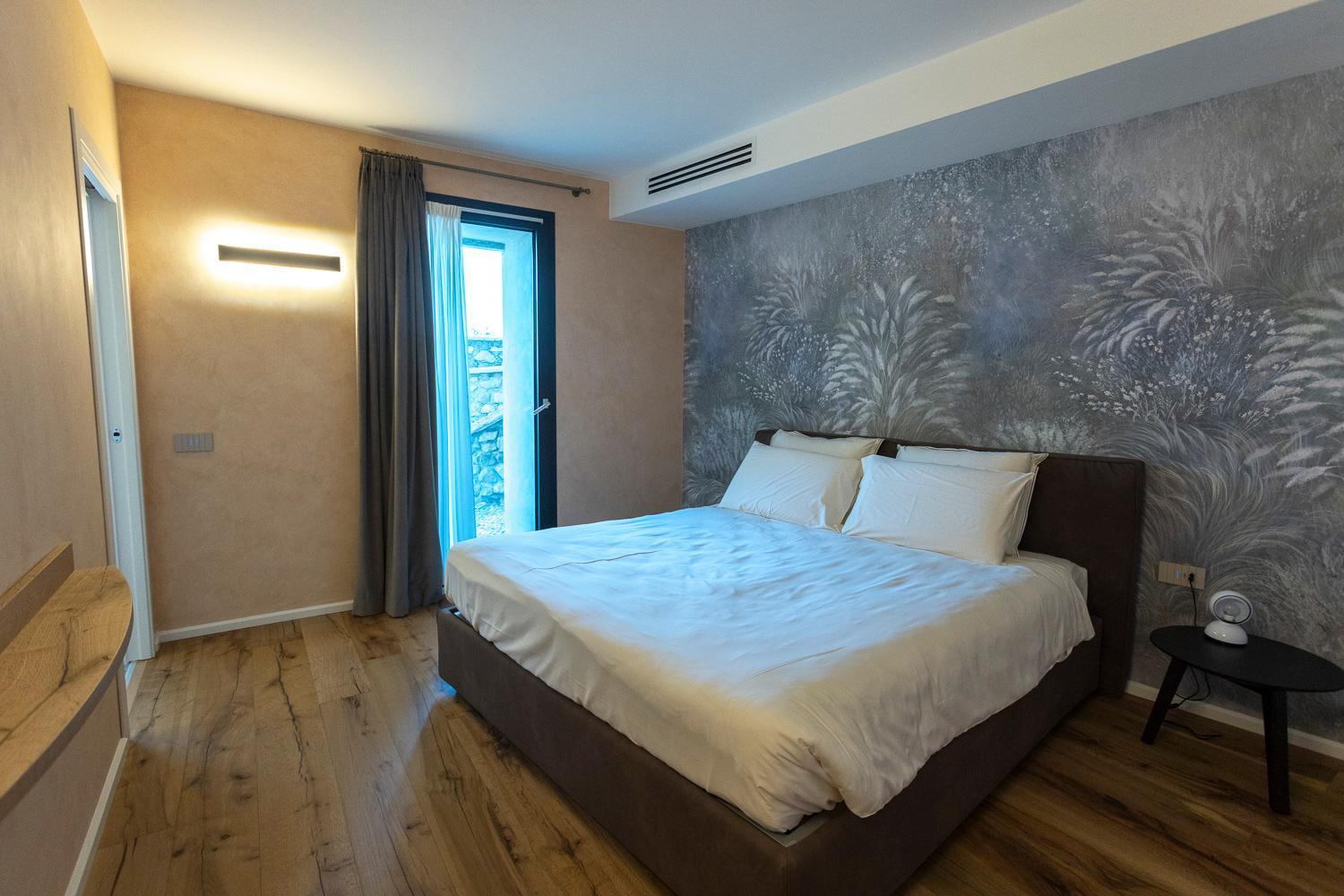 Eremus Relais Aparthotel Lonato Exterior photo
